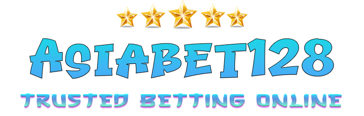 Asiabet128