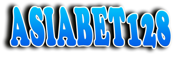 ASIABET128