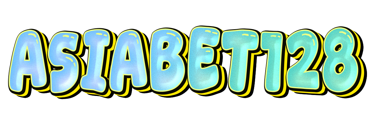 AsiaBet128